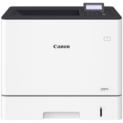 Canon i-SENSYS LBP712Cx