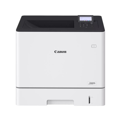 Canon i-SENSYS LBP722Cdw