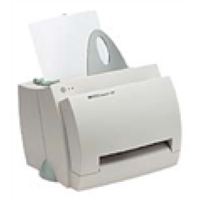 HP LaserJet 1100