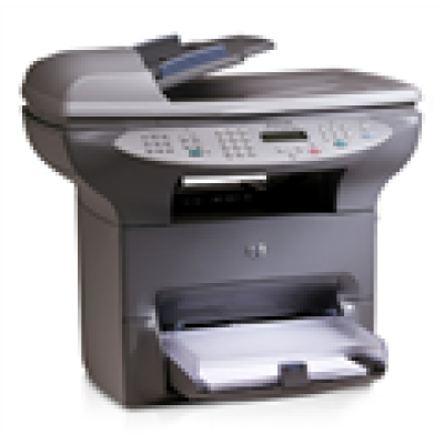 Lexmark P3120