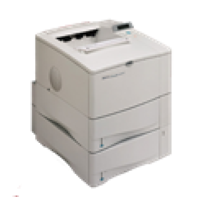 HP LaserJet 4100TN