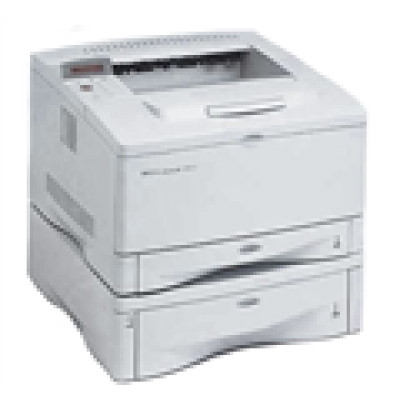 HP LaserJet 5000N