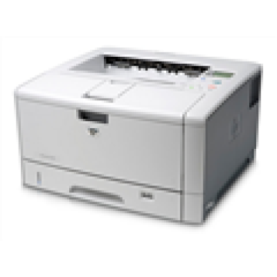 HP LaserJet 5200