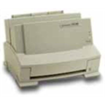 HP LaserJet 6L