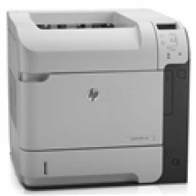 HP LaserJet Enterprise 600 M601n