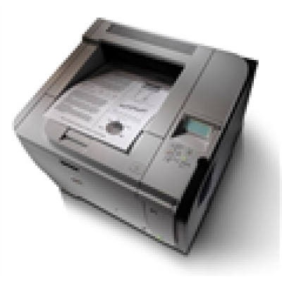 HP LaserJet Enterprise P3015