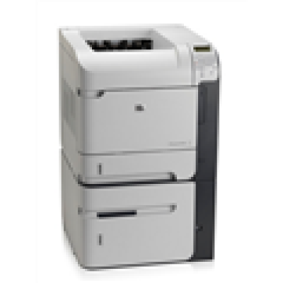 HP LaserJet P4515