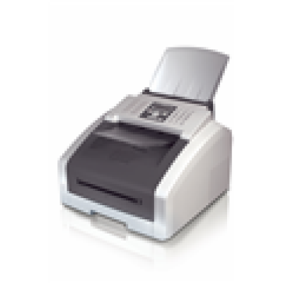 Philips LaserFax 5100