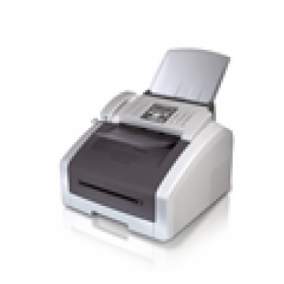 Philips LaserFax 5135