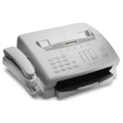 Philips LaserFax 725