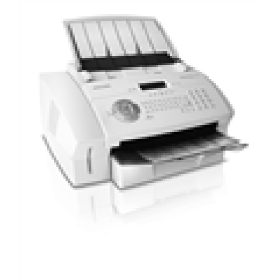 Philips LaserFax 820