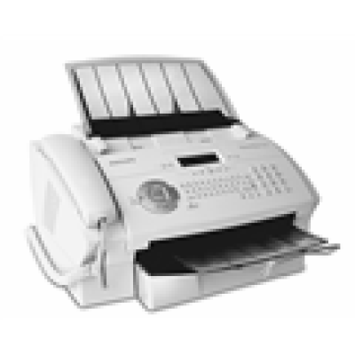 Philips LaserFax 825