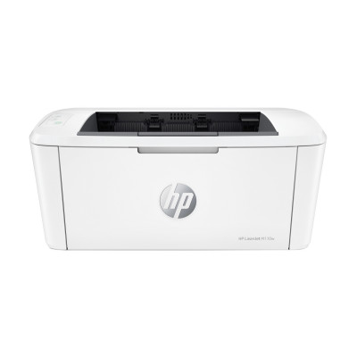 HP LaserJet M110we