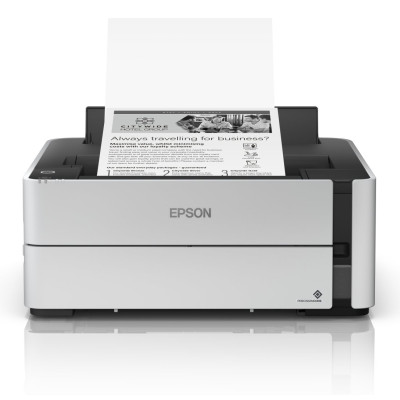 Epson EcoTank M1140