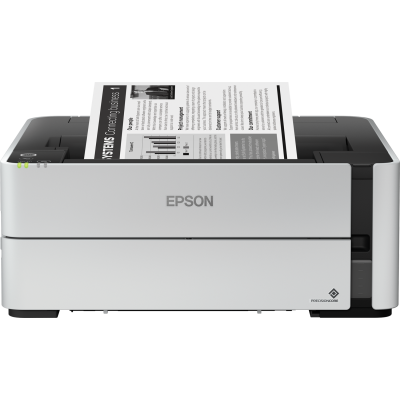 Epson EcoTank M1170