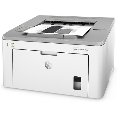 HP LaserJet Pro M118dw