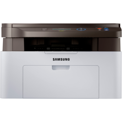 Samsung SL-M2078W