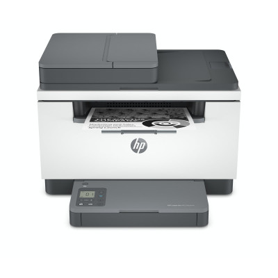 HP LaserJet Pro MFP M234sdw