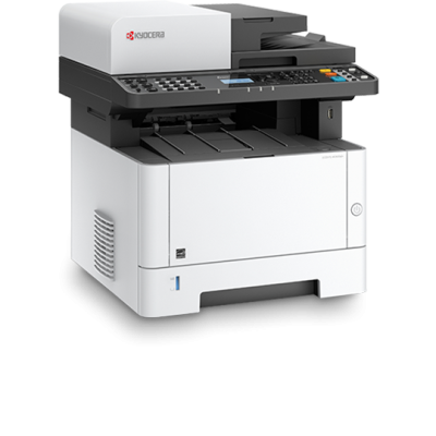 Kyocera ECOSYS M2635dn