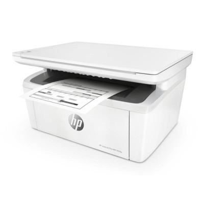 HP LaserJet Pro MFP M28a