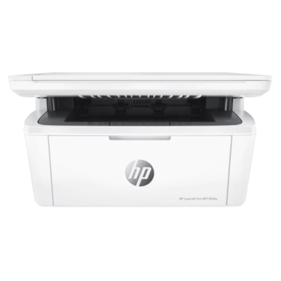 HP LaserJet Pro MFP M28w