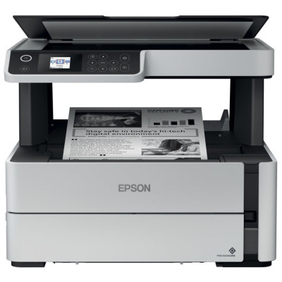 Epson EcoTank M3140