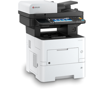 Kyocera ECOSYS M3660idn