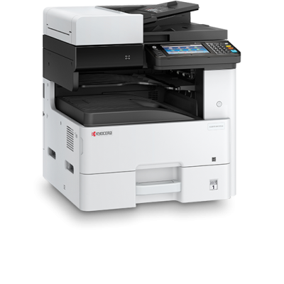 Kyocera ECOSYS M4132idn