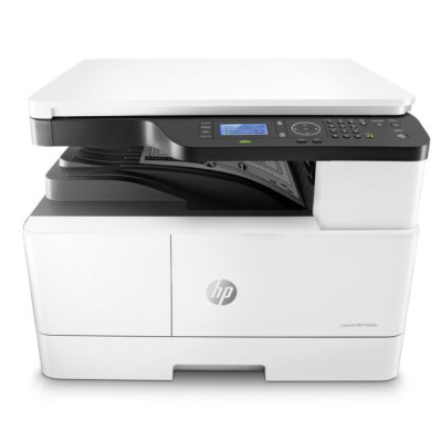 HP LaserJet MFP M440n