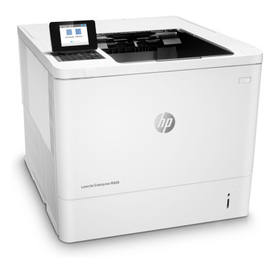 HP LaserJet Enterprise M608dn