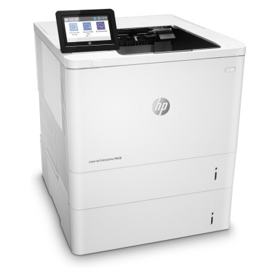 HP LaserJet Enterprise M608x