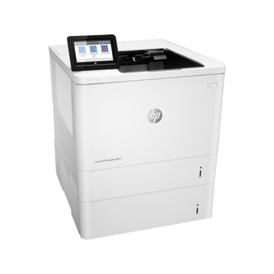 HP LaserJet Enterprise M611x