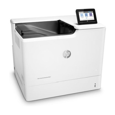 HP Color LaserJet Enterprise M653x