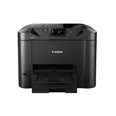 Canon Maxify MB5455