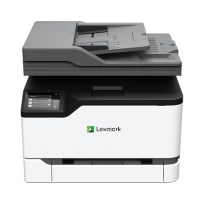 Lexmark MC3224adwe