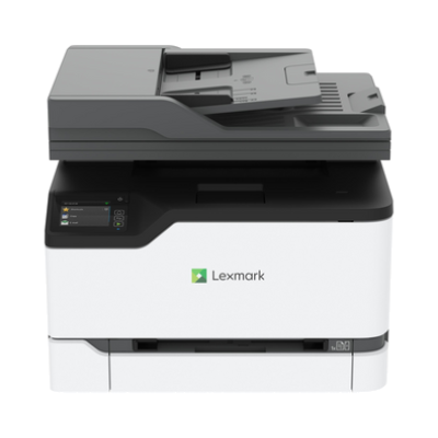 Lexmark MC3426i