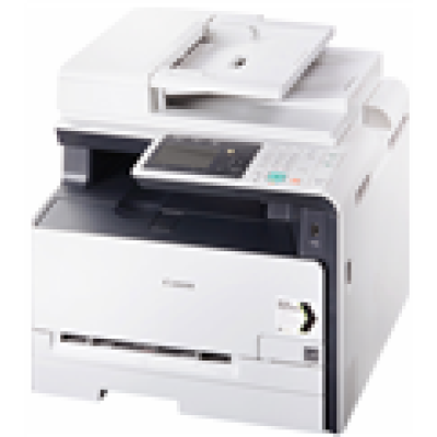 Canon i-SENSYS MF8230Cn