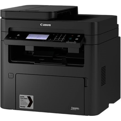 Canon i-SENSYS MF267dw