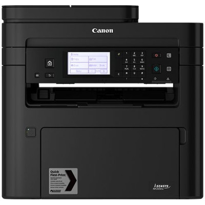 Canon i-SENSYS MF269dw