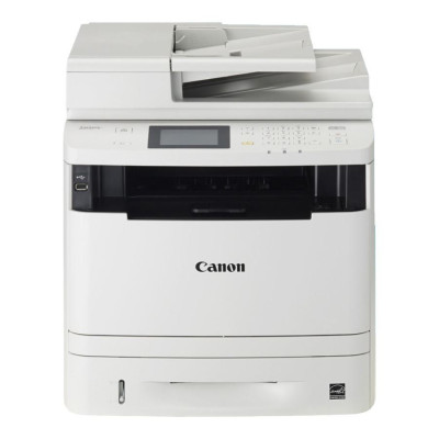 Canon i-SENSYS MF418x