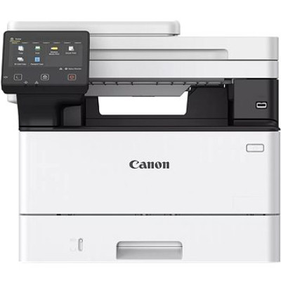 Canon i-SENSYS MF465dw