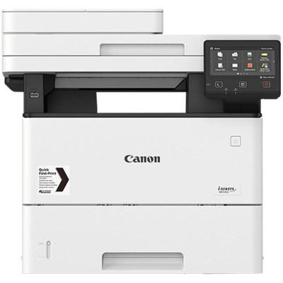 Canon i-SENSYS MF542x