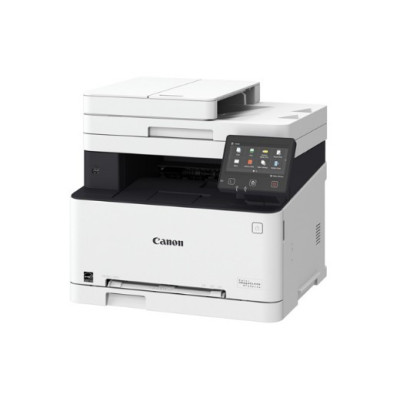 Canon i-SENSYS MF632Cdw