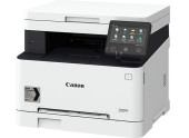 Canon i-SENSYS MF641Cw