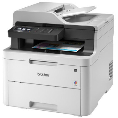 Brother MFC-L3730CDN