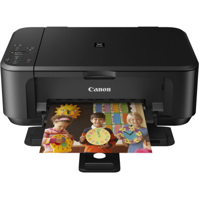 Canon PIXMA MG3550