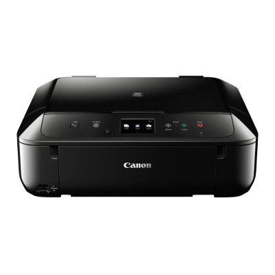 Canon PIXMA MG6850