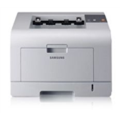 Samsung ML-3050