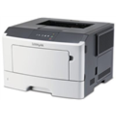 Lexmark MS310dn