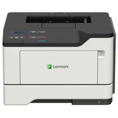 Lexmark MS421dn